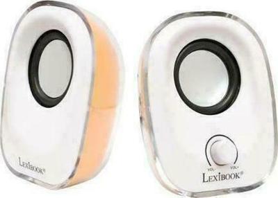 Lexibook MFA210 Loudspeaker