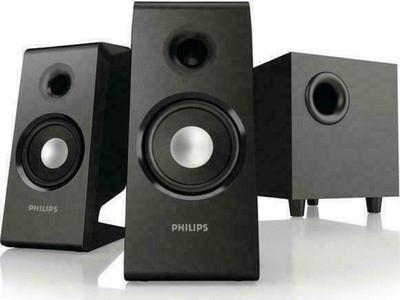 Philips SPA2335 Haut-parleur