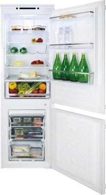 CDA FW927 Refrigerator