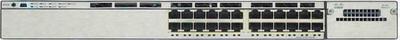 Cisco 3750X-24U-L Switch