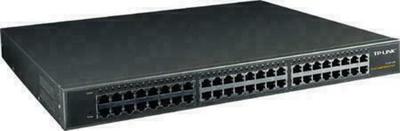 TP-Link TL-SG1048 Switch