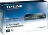 TP-Link TL-SG1024DE 