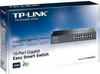 TP-Link TL-SG1016DE 
