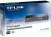 TP-Link TL-SG1016D 