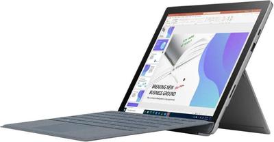 Microsoft Surface Pro 7+ (Tablets) Tablet