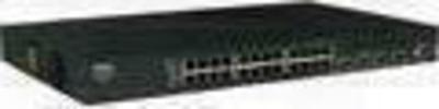 Dell PowerConnect 3548P Switch
