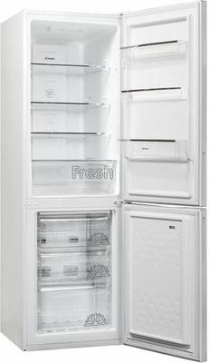 Candy CMCN 5172 W Refrigerator