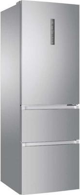 Haier A3FE632CSJ Refrigerator