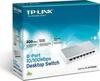 TP-Link TL-SF1008D 