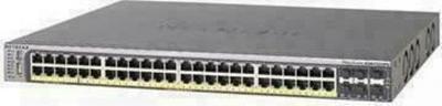 Netgear M5300-52G-PoE+ Switch