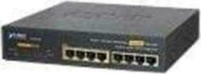 Planet GSD-804P Switch