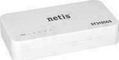 Netis ST3105GS Switch