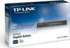 TP-Link TL-SG1008 