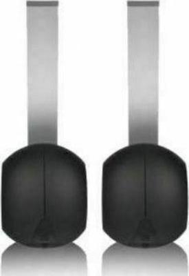 Edifier E10BT Bluetooth-Lautsprecher