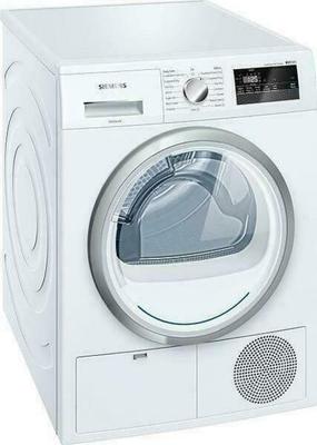 Siemens WT45H200GB Tumble Dryer