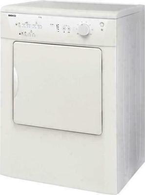 Beko DRVT71W Tumble Dryer