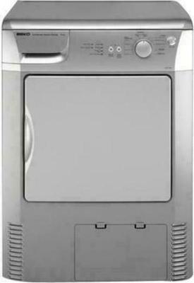 Beko DRCS68S Tumble Dryer