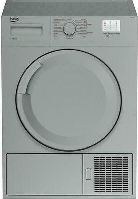 Beko DTGC7000S Tumble Dryer