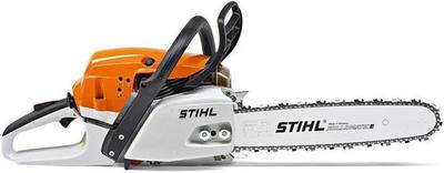 STIHL MS 261 C-M Chainsaw