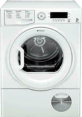 Hotpoint SUTCDGREEN9A1 Tumble Dryer