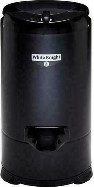 White Knight 28009 