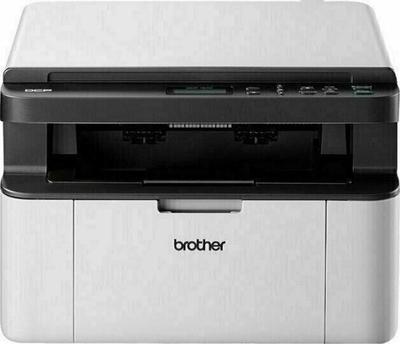 Brother DCP-1510 Multifunction Printer