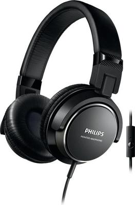 Philips SHL3265 Słuchawki