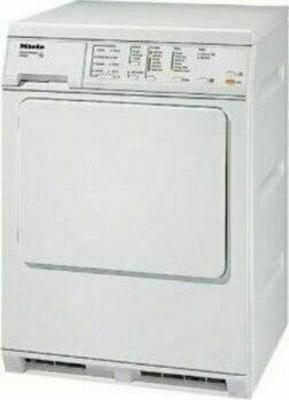 Miele T 8003 Tumble Dryer