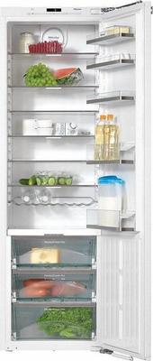Miele KF 37673 iD Refrigerator