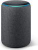 Amazon Echo Plus (2nd Generation)