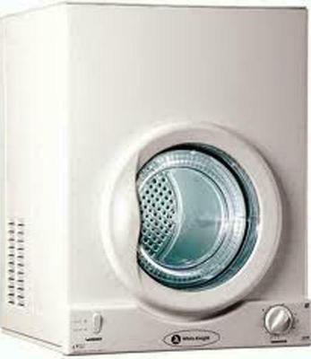 White Knight C36AW Tumble Dryer