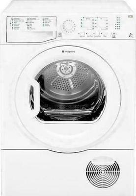Hotpoint FTCL871GP Tumble Dryer