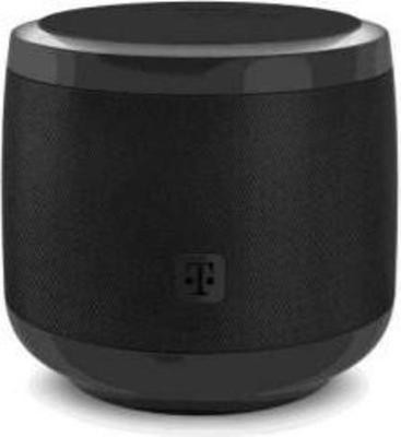 Telekom Smart Speaker Bluetooth-Lautsprecher