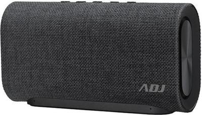 ADJ Compact-Sound