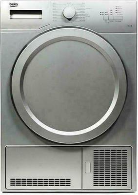 Beko DCX71100 Tumble Dryer