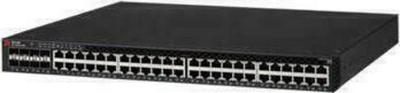 Brocade ICX 6610-48 Switch