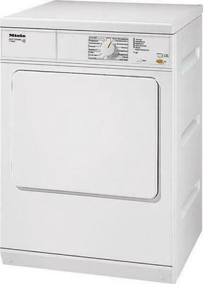 Miele T 8302 Tumble Dryer