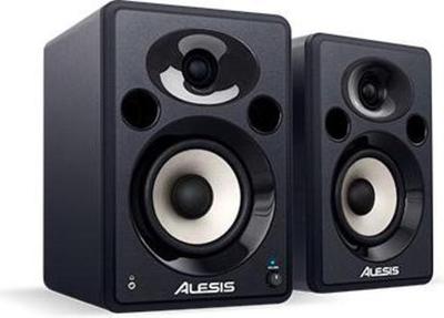 Alesis Elevate 5 (Wireless speakers)
