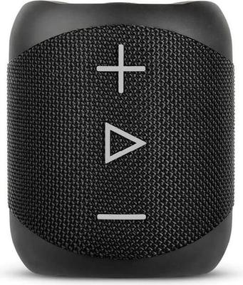Sharp GX-BT180 Bluetooth-Lautsprecher