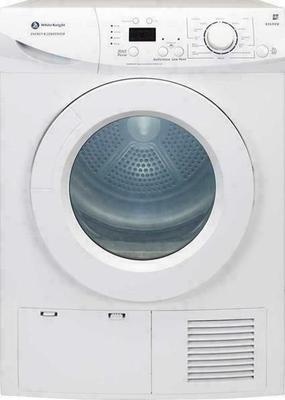White Knight B96M8W Tumble Dryer
