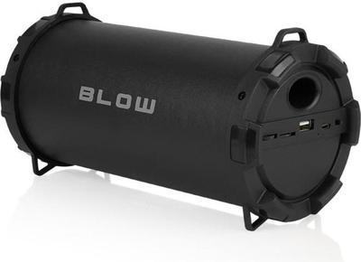 Blow Bazooka BT900
