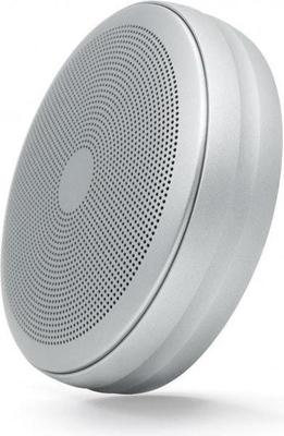 Vonmählen Air Beats Bluetooth-Lautsprecher
