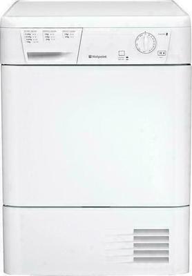 Hotpoint FETC70CP Tumble Dryer