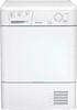 Hotpoint FETC70CP 