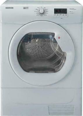 Hoover DYC8813B Tumble Dryer