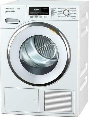 Miele TMR 840 WP Tumble Dryer