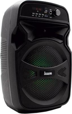 Lauson LLX34 Wireless Speaker