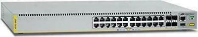 Allied Telesis AT-x230-28GT Switch
