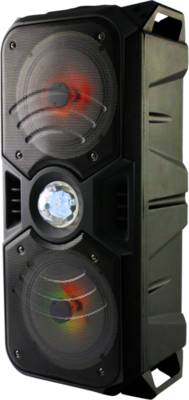 Lauson LLX33 Wireless Speaker