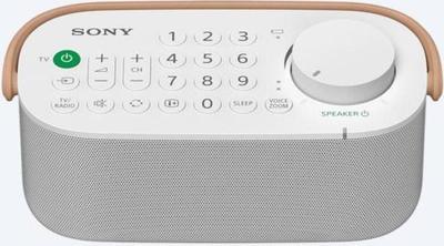 Sony SRS-LSR200 Bluetooth-Lautsprecher